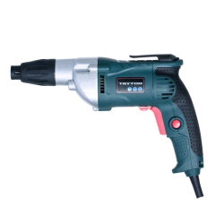 
                  TRYTON Wkrętarka do płyt gipsowo-kartonowych 500W TMGK500 5903755016355